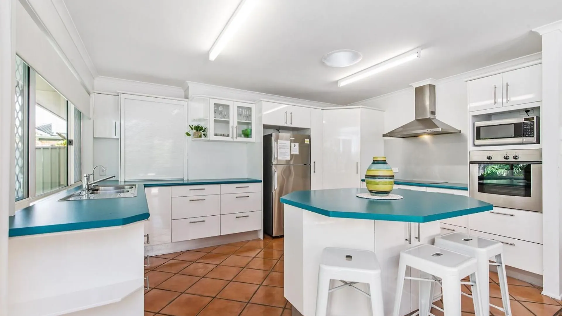 Skippers Place Noosaville