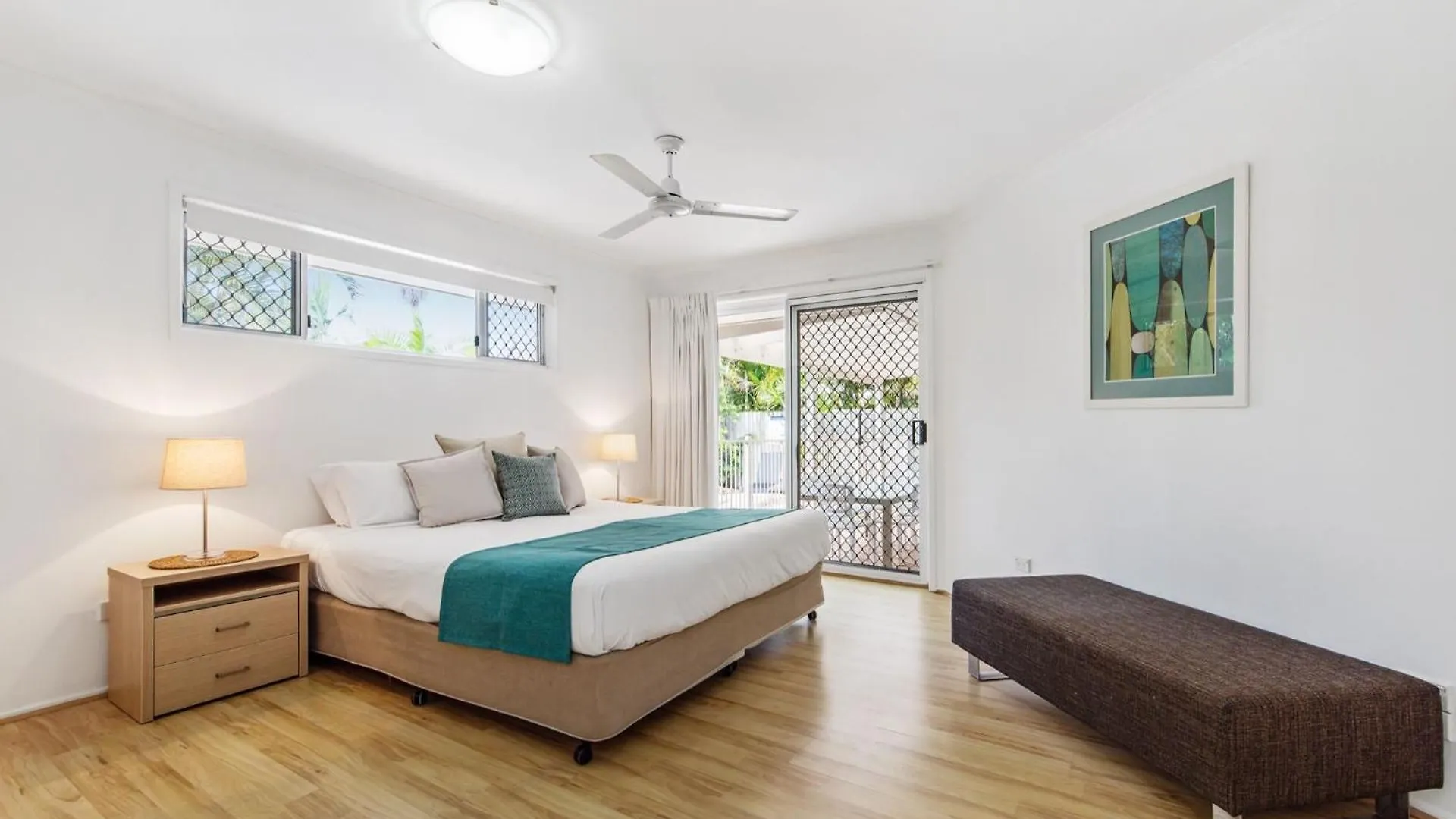 Skippers Place Noosaville
