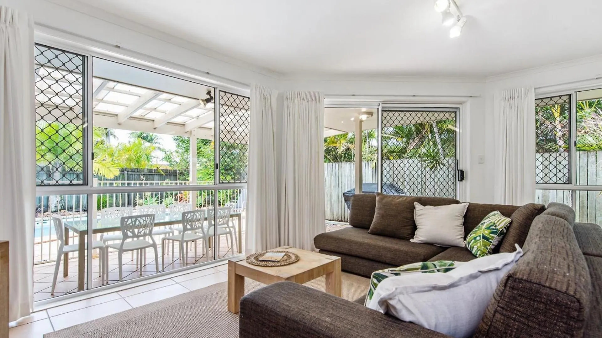 Skippers Place Noosaville